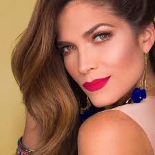 arianna blanco (@ariannaninoska)