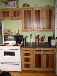 Diy Pallet Kitchen Cabinets Low Budget Renovation Pallet Kitchen Cabinets Pallet Kitchen Kitchen Cabinets And Countertops