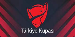 Sporun her dalında haberler, yorumlar ve tartışmalar kanalın programlarında yayınlanmaktadır. Ztk Maclarini Canli Izle Ziraat Turkiye Kupasi Maclari Nasil Canli Izlenir A Spor Canli Izle Ziraat Turkiye Kupasi