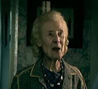 The League of Gentlemen