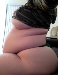 All posts from Tastic1 in HungrylilKitty ♡ Ex FitnessLingerie Model Gains  120+(HATESELF PROMO WILL BE 🚫) - Curvage