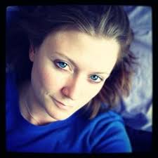 Stream Paul Edward McGrew music