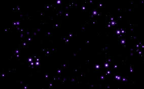 Maybe you would like to learn more about one of these? Black And Purple Background Tumblr Novocom Top