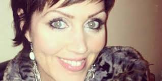 Penyakit Aneh, Wanita Ini Tak Boleh Tertawa Seumur Hidupnya