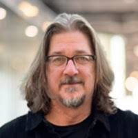 1200+ "Primeaux" profiles