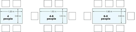 Table Measurements Matchsearch Info