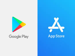 Google play sore lets you download and install android apps in google play officially and securely. App Developers Are Fearful Of Apple And Google Policies Gizchina Com