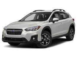 (0 reviews) the crosstrek is a. Crystal White Pearl 2019 Subaru Crosstrek For Sale At Ciocca Dealerships Vin Jf2gtanc9kh223254