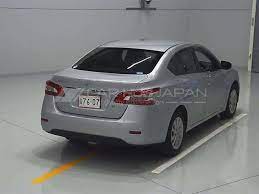 When importing your vehicle there are not any additional expenses on top of the cost of insurance freight (cif) to mombasa agreed upon at the time you bargained for the price, and the arrival date of the vessel carrying your vehicle is always showed on the car arrival progress (cap) page. Car Hub Japan Buy The Best Quality Japanese Used Cars For Sale