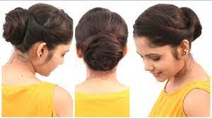 10 Simple Juda For Party Video Tutorials For Inspiration For Brides