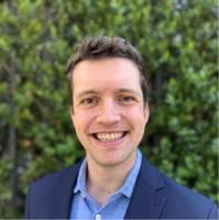 20+ "Tarbox" profiles