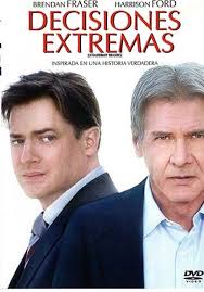 Decisiones Extremas