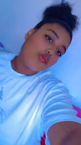 Vídeos de 💜Anis Perez💜 (@anisperezyv) con «sonido original