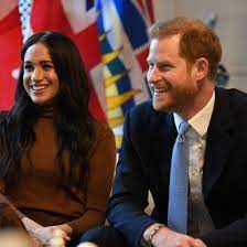 Piers morgan unleashes on harry and meghan and the woke brigade 'marching around like. L Xgtkoytxcrzm