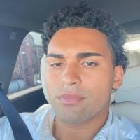 20+ "Chase Leblanc" profiles