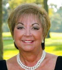 Obituary for Patricia A. Springer