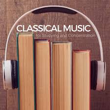 Classical music for studying & brain power mozart, vivaldi, tchaikovsky. Classical Music For Studying And Concentration Brain Development Mozart Effect For Babies And Adults Album By Piano Music Classical Player Spotify