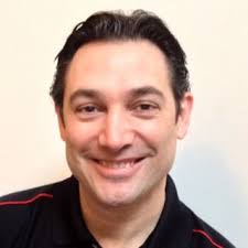 Dr. Michael Unger, MD