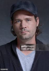 24 Jonathan Hans Von Schuckmann Photos & High Res Pictures