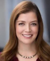 Unraveling the mystery of psychogenic non-epileptic seizures //  International League Against Epilepsy