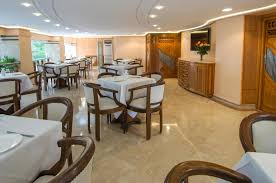 Zahrat Al Jabal : H&ocirc;tel 3 &eacute;toiles &agrave; F&egrave;s