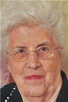 Ruth Rowlands Obituary (1926