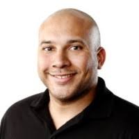 Dan Gastin Email & Phone Number