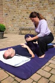 Pin On Pudendal Pain Relief