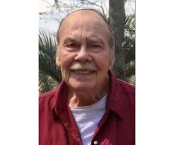 George Luce Obituary (2022)