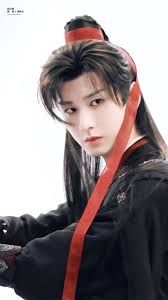 Cheng Yi's Drama Fu Shan Hai Promotes Cultural Tourism