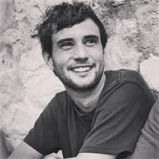 Moira McCarthy: books, biography, latest update