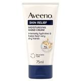 Skin Relief Moisturising Hand Cream for Very Dry Skin | AVEENO®