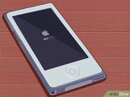 If not, you may have to restore it to its factory settings. How To Unfreeze An Ipod Nano 9 Steps With Pictures Wikihow