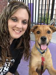 Market Refined Media & Publishing : Meet MRM: Mandy Roberson