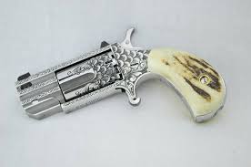 Instagram Photo By Gerry Beathard Jul 16 2016 At 6 40am Utc North American Arms Hand Engraving North American