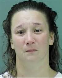 Shannon Boyette's Instagram, Twitter & Facebook