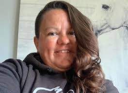 Darryl Lapierre's Instagram, Twitter & Facebook