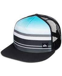 Pin On Trucker S Woman