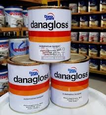 Katalog warna danagloss katalog belanja shopping katalog warna danagloss ada warna baru kategori metalik anti gores bisa dikategorikan cat danagloss kilapnya paling tinggi dari cat danapaint kategori lain harga cat danagloss varian metalic cukup terjangkau dan murah di class nya. 11 Daftar Harga Cat Duco Per Kaleng Terbaru 2021