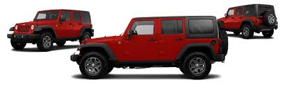 Image result for Flame Red 2013 Wrangler