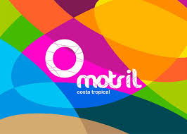 Tous les bons plans pour visiter grenade en 1, 2, 3 jours et plus ! Office Du Tourisme De Motril Site Officiel De Tourisme D Andalousie