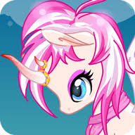 Download free and best game for android phone and tablet with online apk downloader on apkpure.com, including (driving games, shooting games, fighting games) and more. Unicorn Rainbow Dress Up Game Apk 1 1 3 Download Free Apk From Apksum