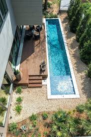 Wer träumt nicht von einem eigenen pool im garten? Uber Dem Boden Runde Pool Preise Dekoration Ideen Garten Gestalten Ideen Garten Gestalten Gartengestaltung