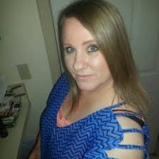 Sherry Braddock (iguessiam67)