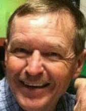 Obituary information for Michael F. Richter