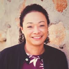 Featured Nonprofit Consulting Clients