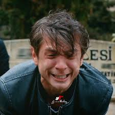 - One Day You Will Cry For Me 🙂💔,