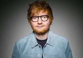 Ed Sheeran Afirma Que Esta Casado Con Cherry Seaborn Ed Sheeran Diana Ross Husband Diana Ross