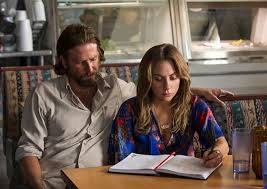 RÃ©sultat de recherche d'images pour "A STAR IS BORN 2018"