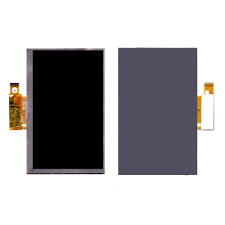 LCD Screen for Samsung Galaxy Tab 3 V ...